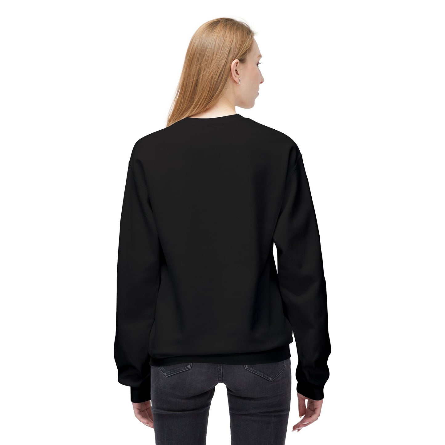 Movement Crewneck Sweatshirt