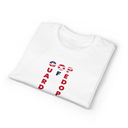 Unisex DryBlend® T-Shirt