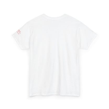 Truth Hurts  Heavy Cotton Tee