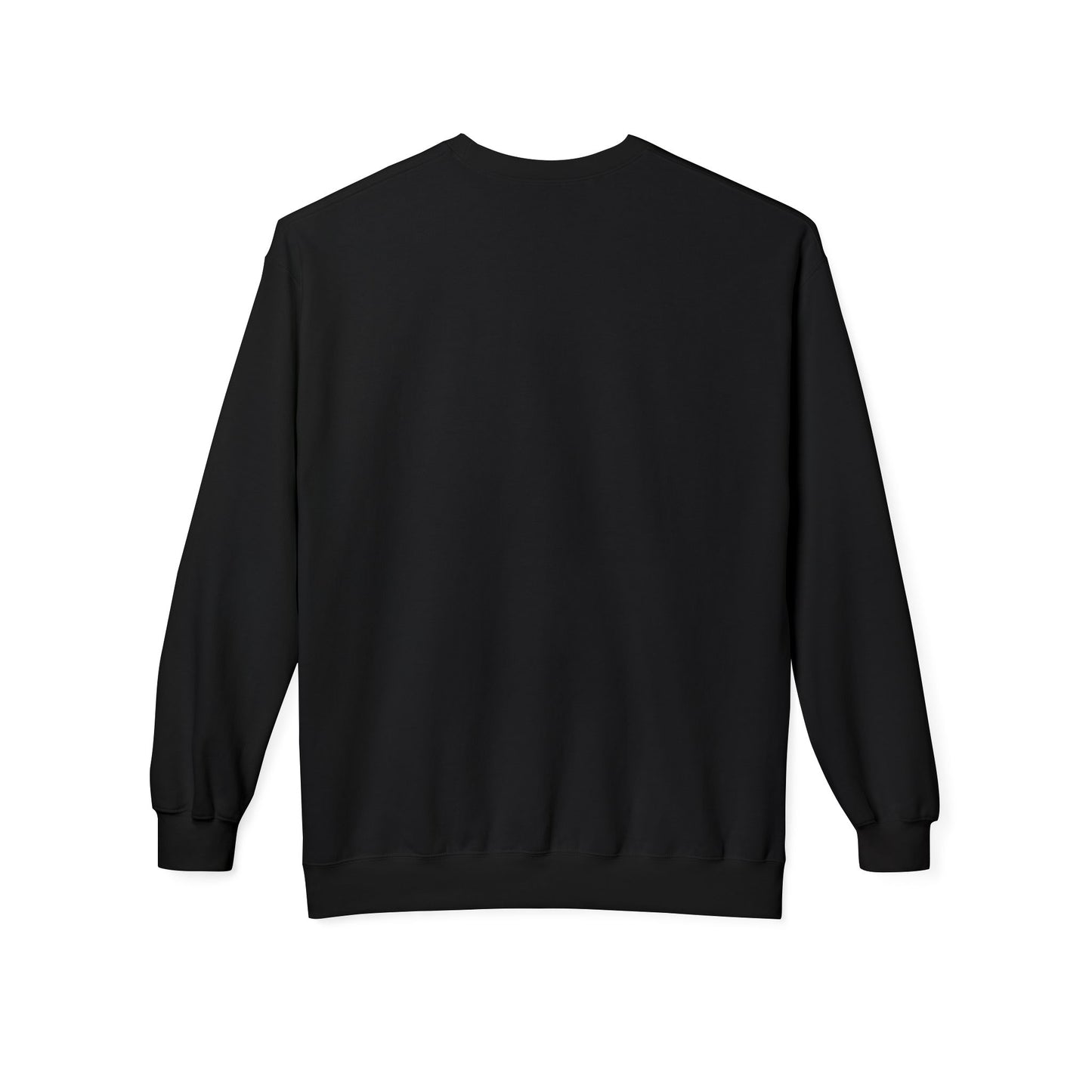 Movement Crewneck Sweatshirt