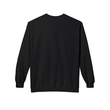 Movement Crewneck Sweatshirt