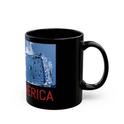 Coffee & Chaos Mug