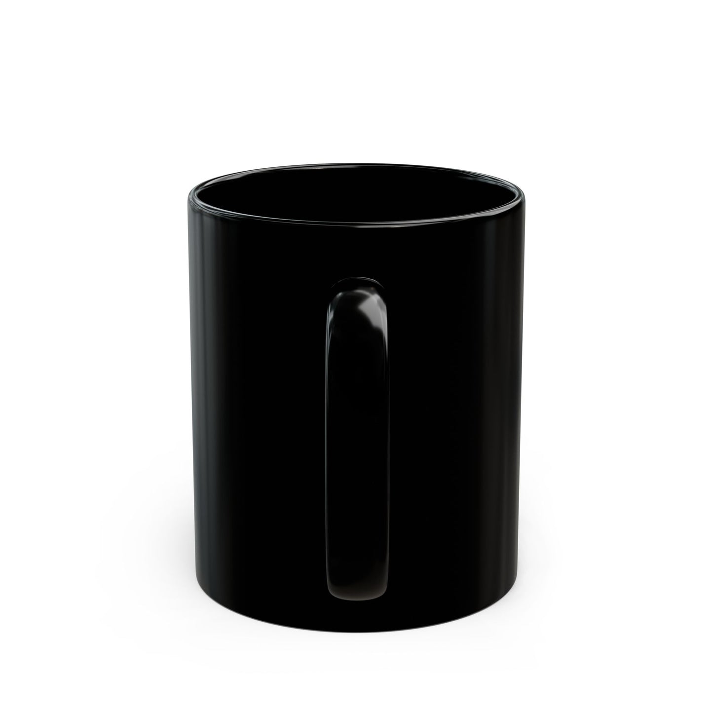 Coffee & Chaos Mug