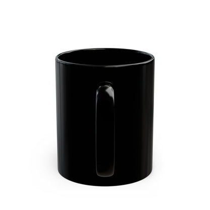 Coffee & Chaos Mug