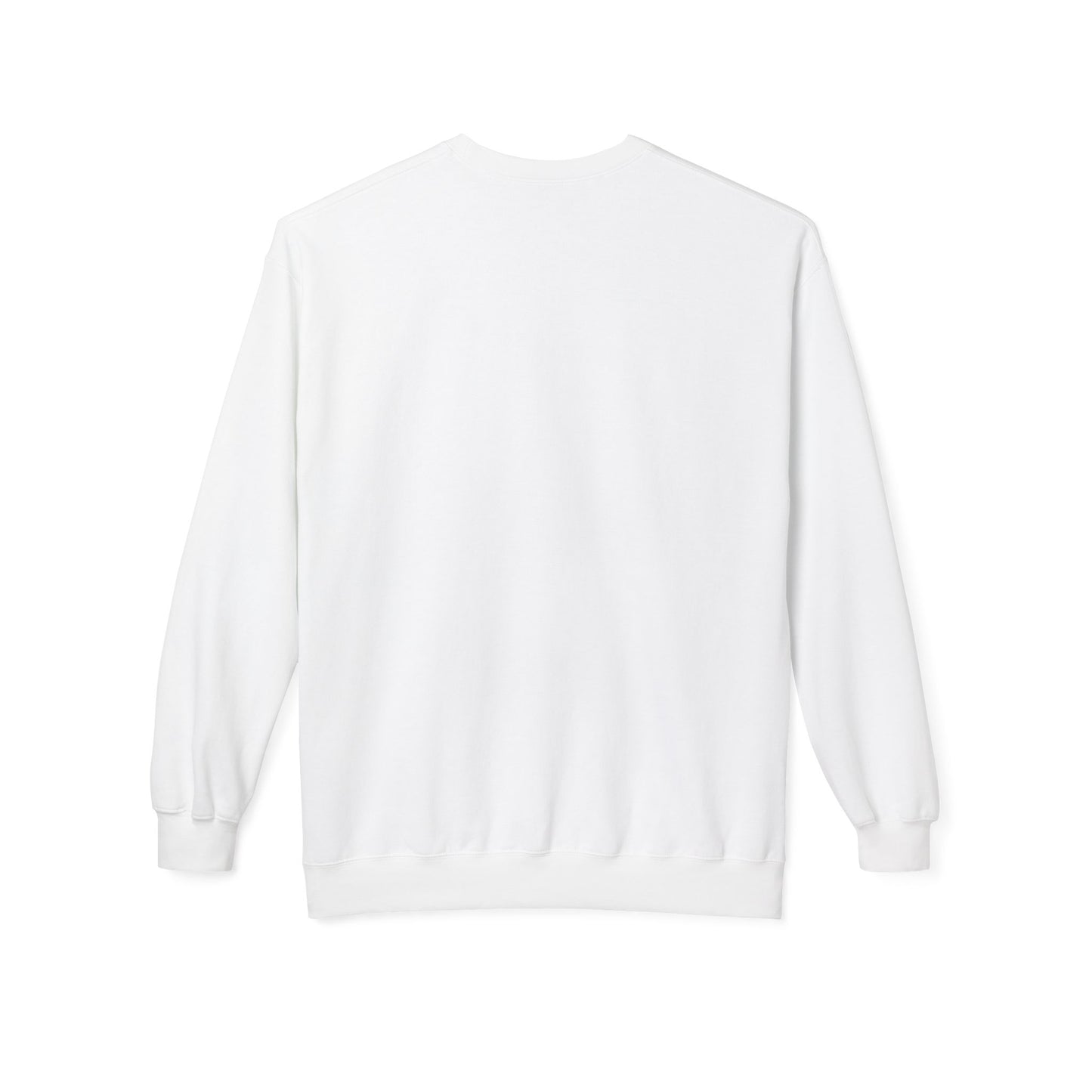 Movement Crewneck Sweatshirt