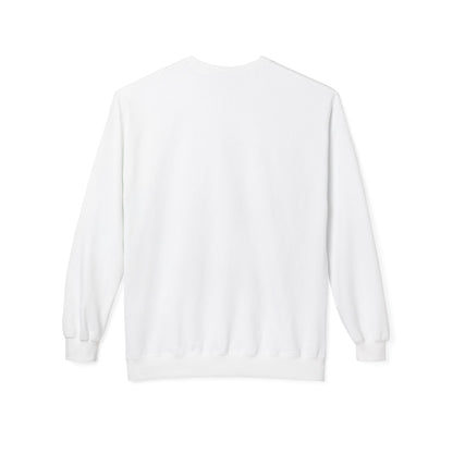 Movement Crewneck Sweatshirt