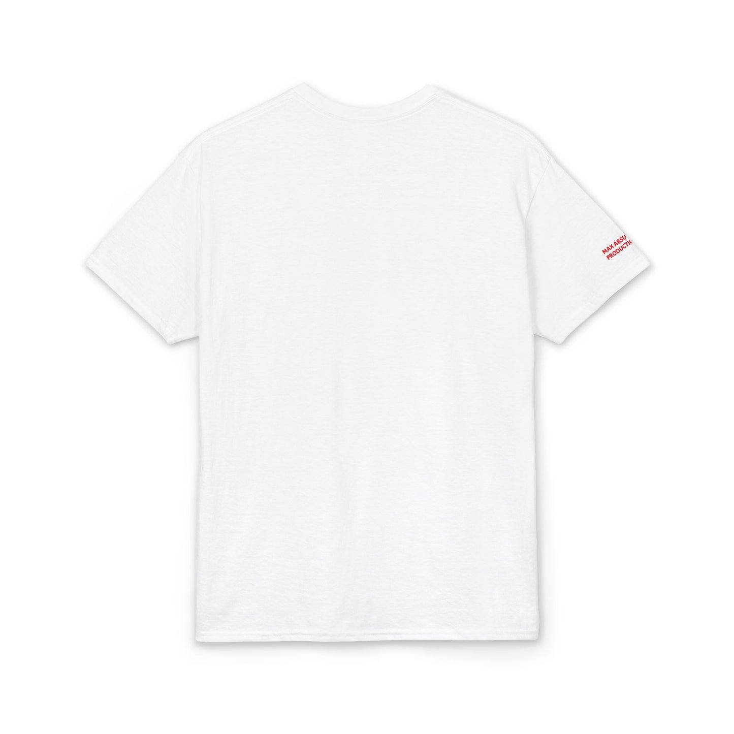 Unisex DryBlend® T-Shirt