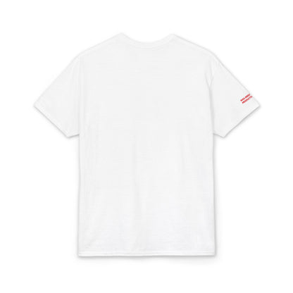Unisex DryBlend® T-Shirt