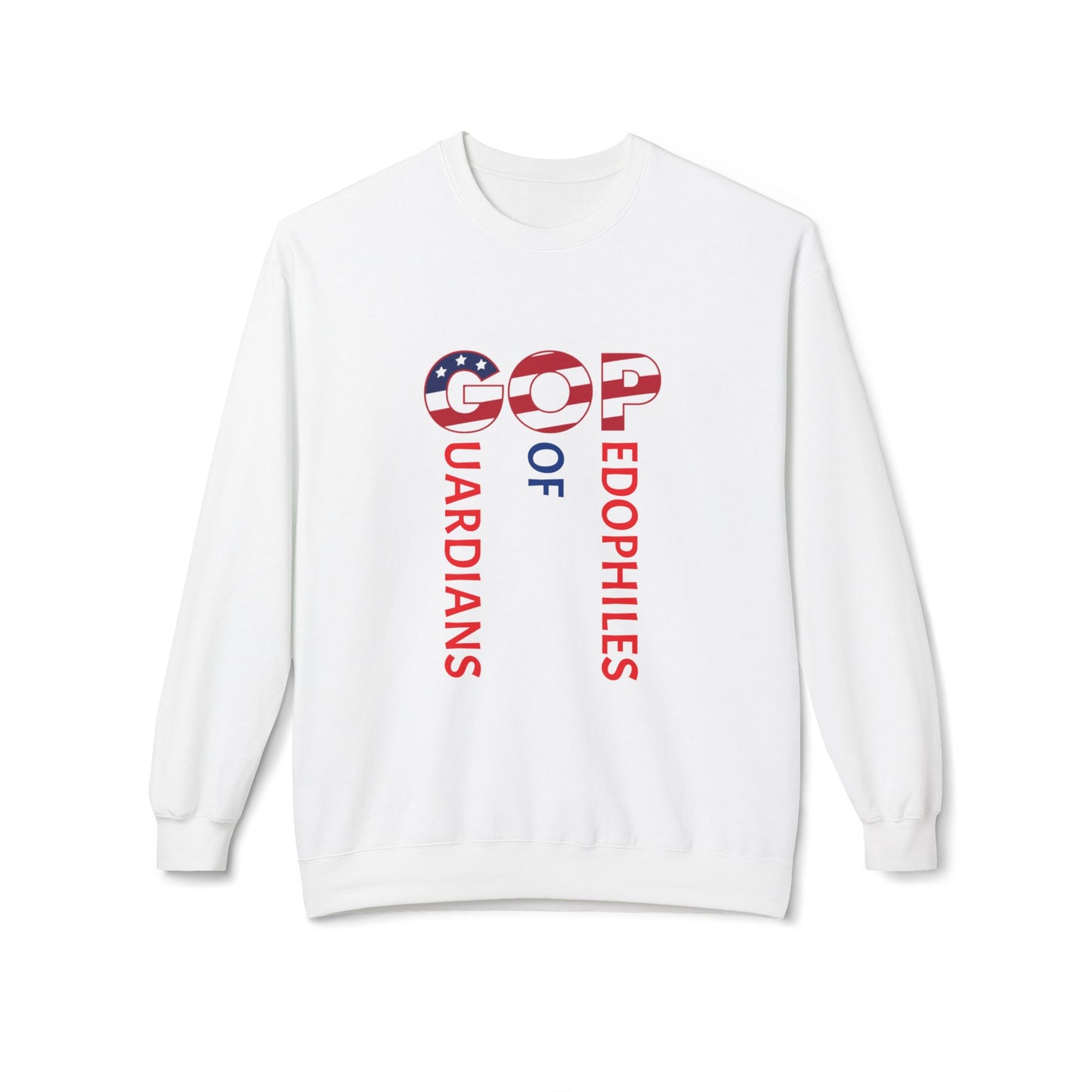Movement Crewneck Sweatshirt
