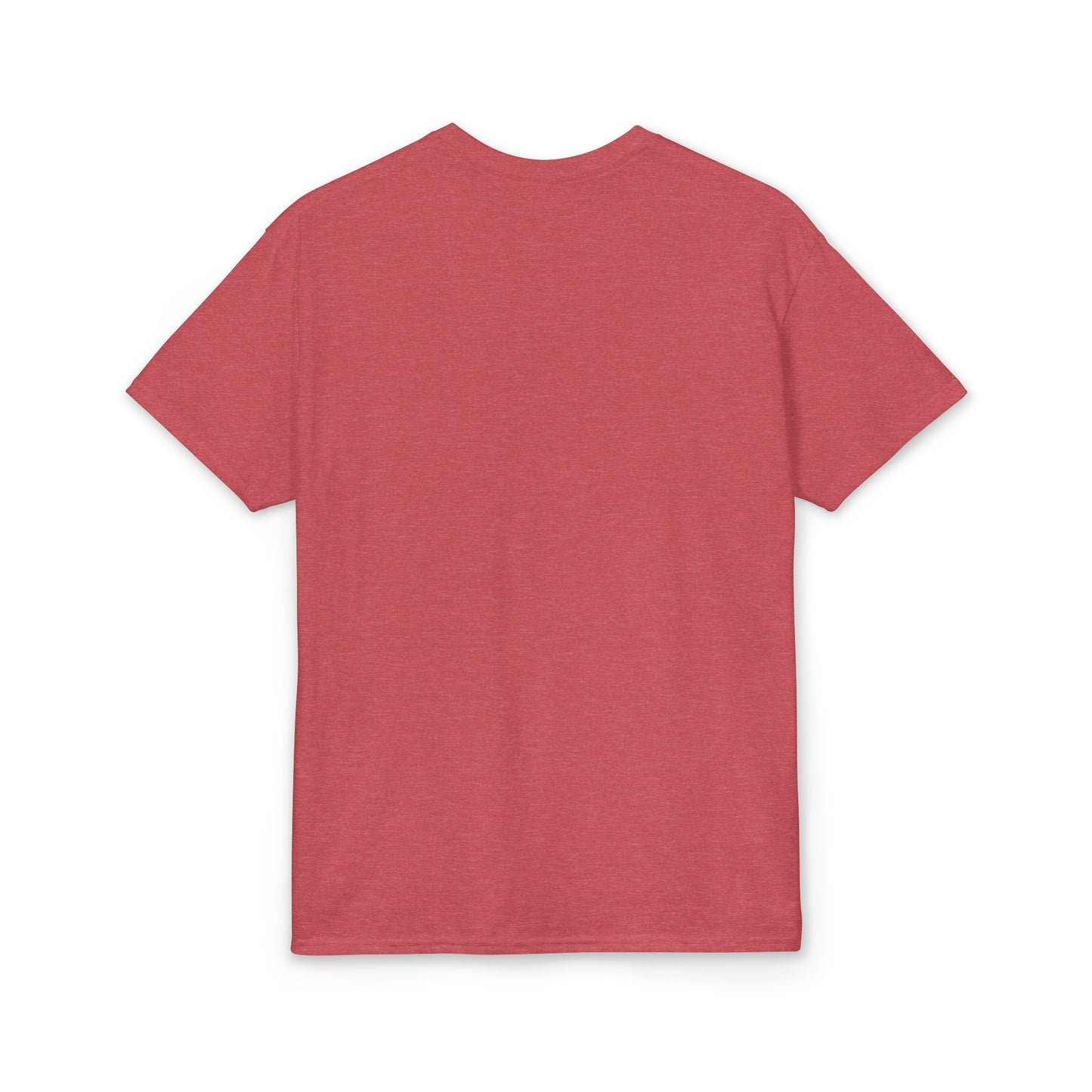 Unisex DryBlend® T-Shirt