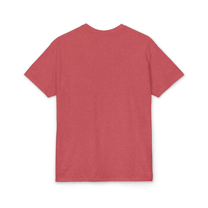 Unisex DryBlend® T-Shirt