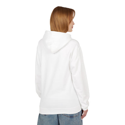 Commander of Chaos Hoodie