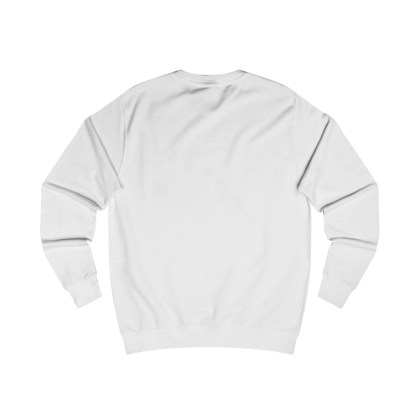 Everyday Dissent Sweatshirt
