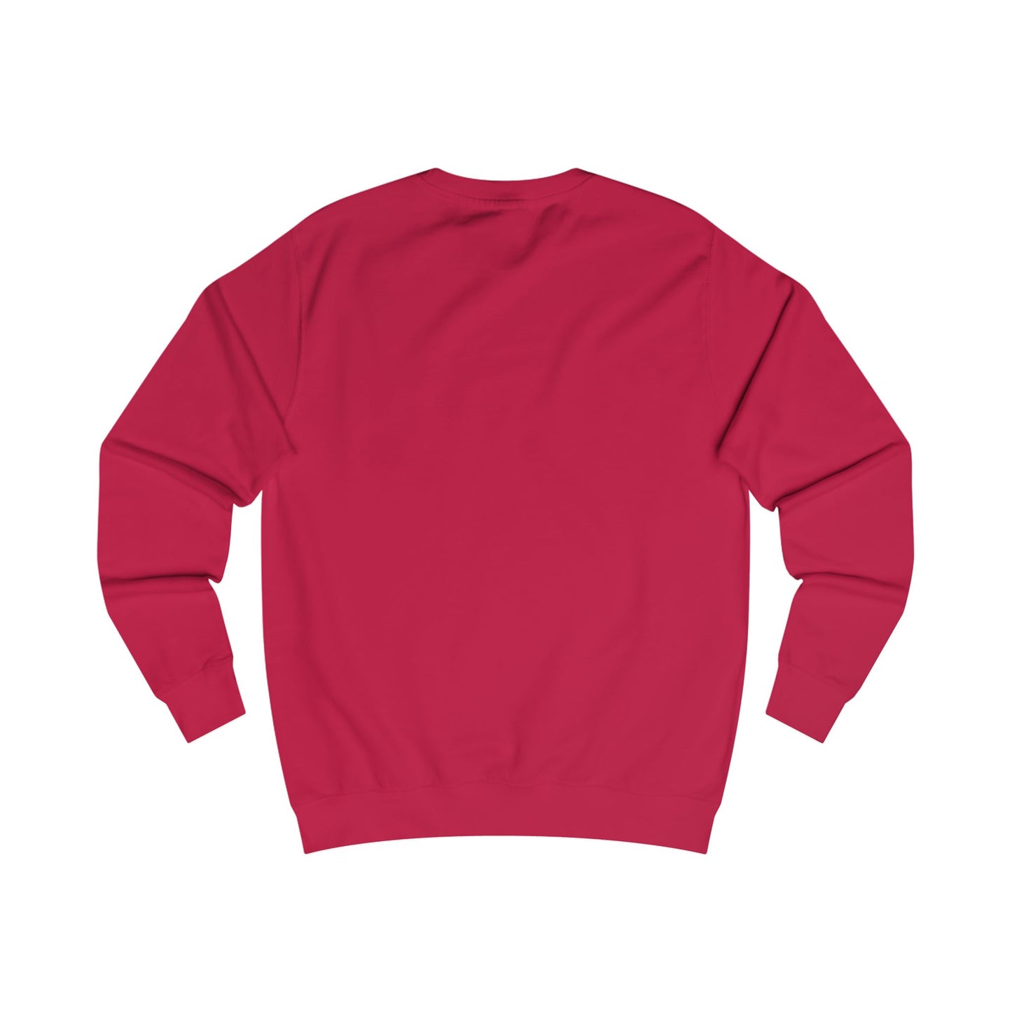 Everyday Dissent Sweatshirt