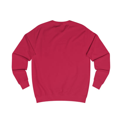 Everyday Dissent Sweatshirt