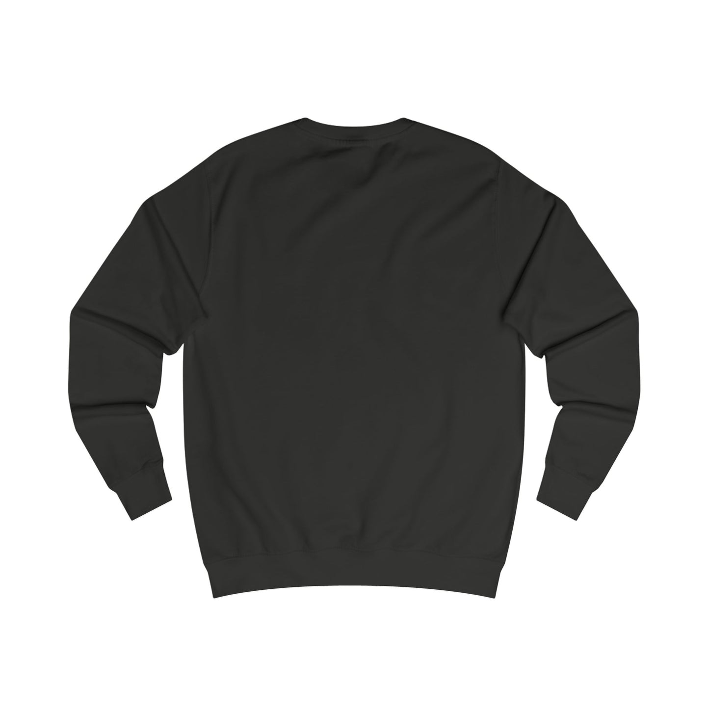 Everyday Dissent Sweatshirt