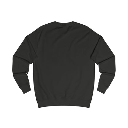 Everyday Dissent Sweatshirt