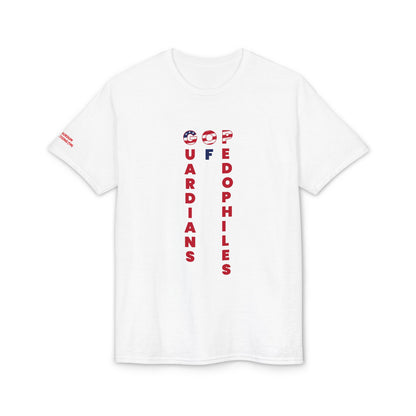 Unisex DryBlend® T-Shirt