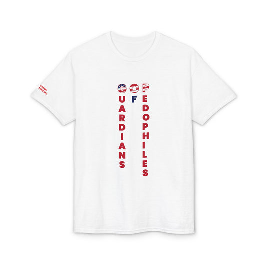 Unisex DryBlend® T-Shirt