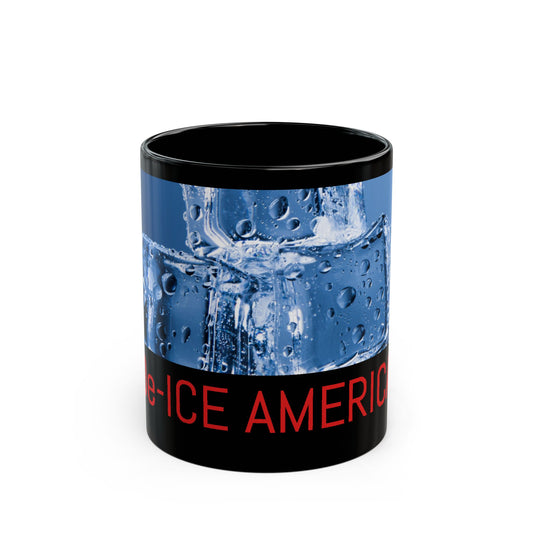 Coffee & Chaos Mug
