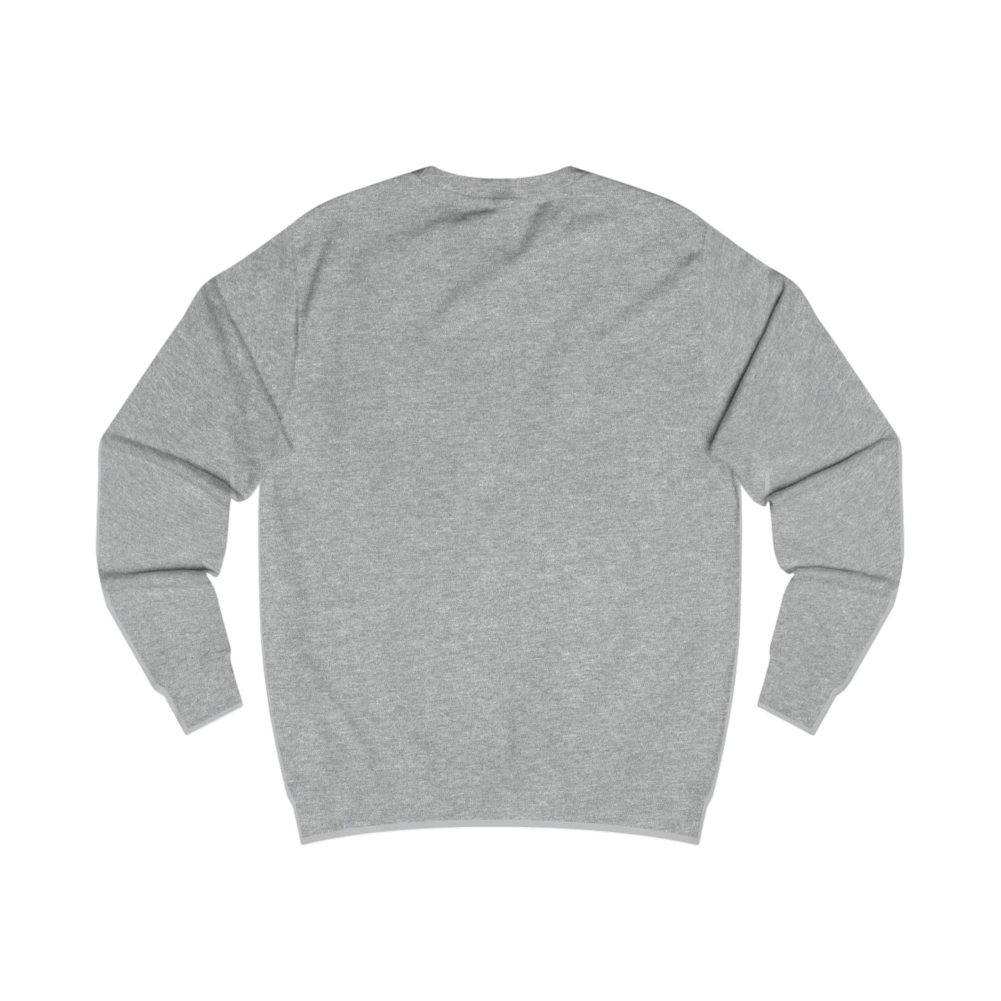 Everyday Dissent Sweatshirt