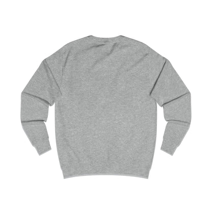Everyday Dissent Sweatshirt