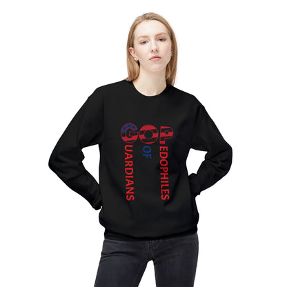 Movement Crewneck Sweatshirt