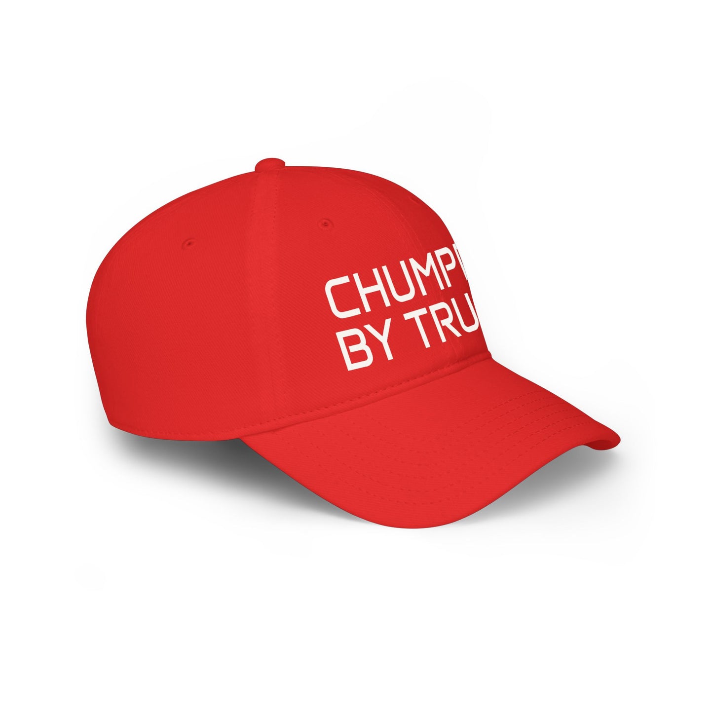 Undercover Dissent Cap