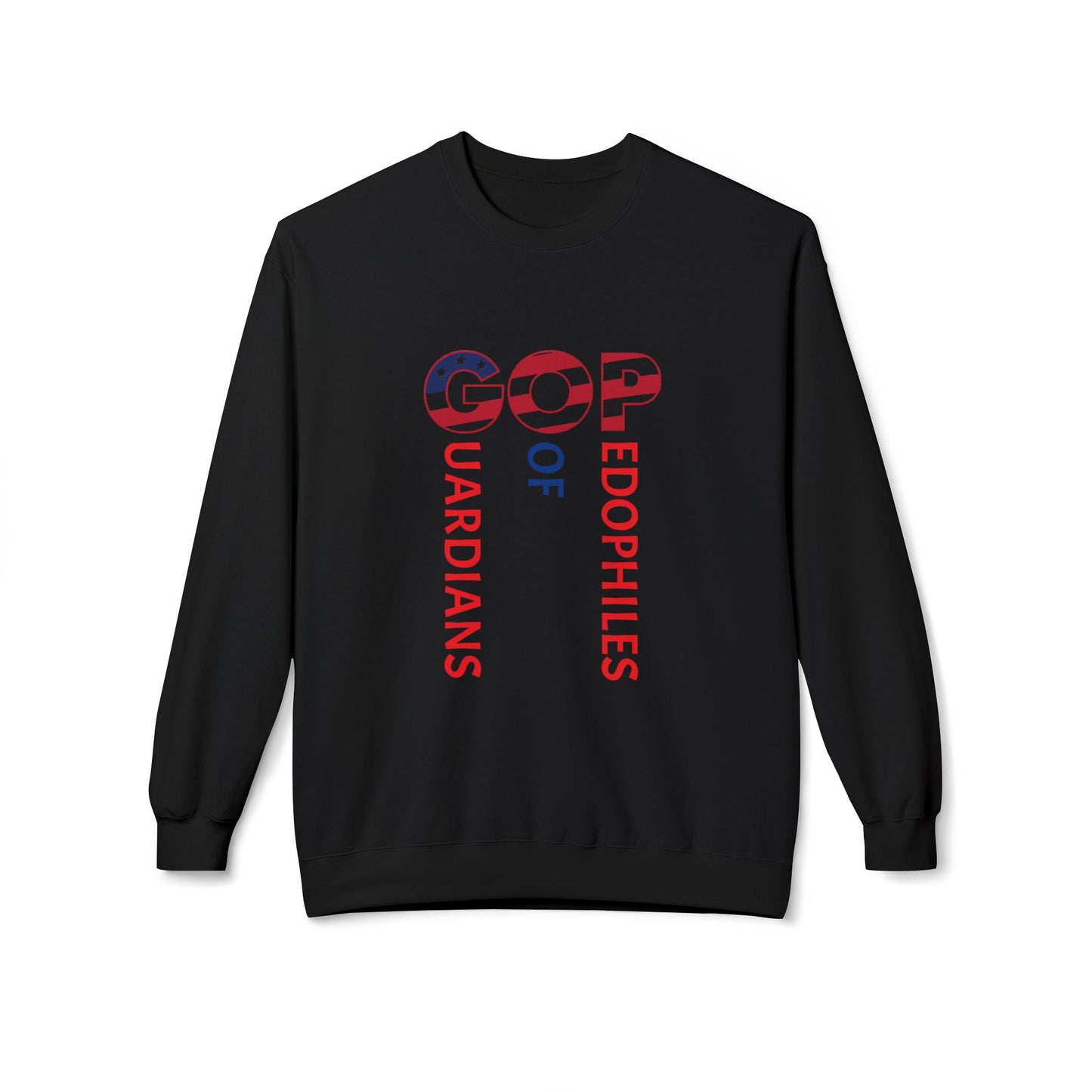 Movement Crewneck Sweatshirt