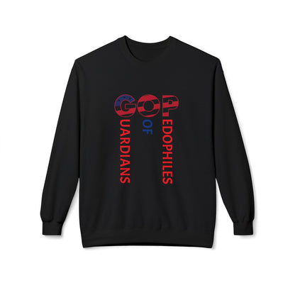 Movement Crewneck Sweatshirt