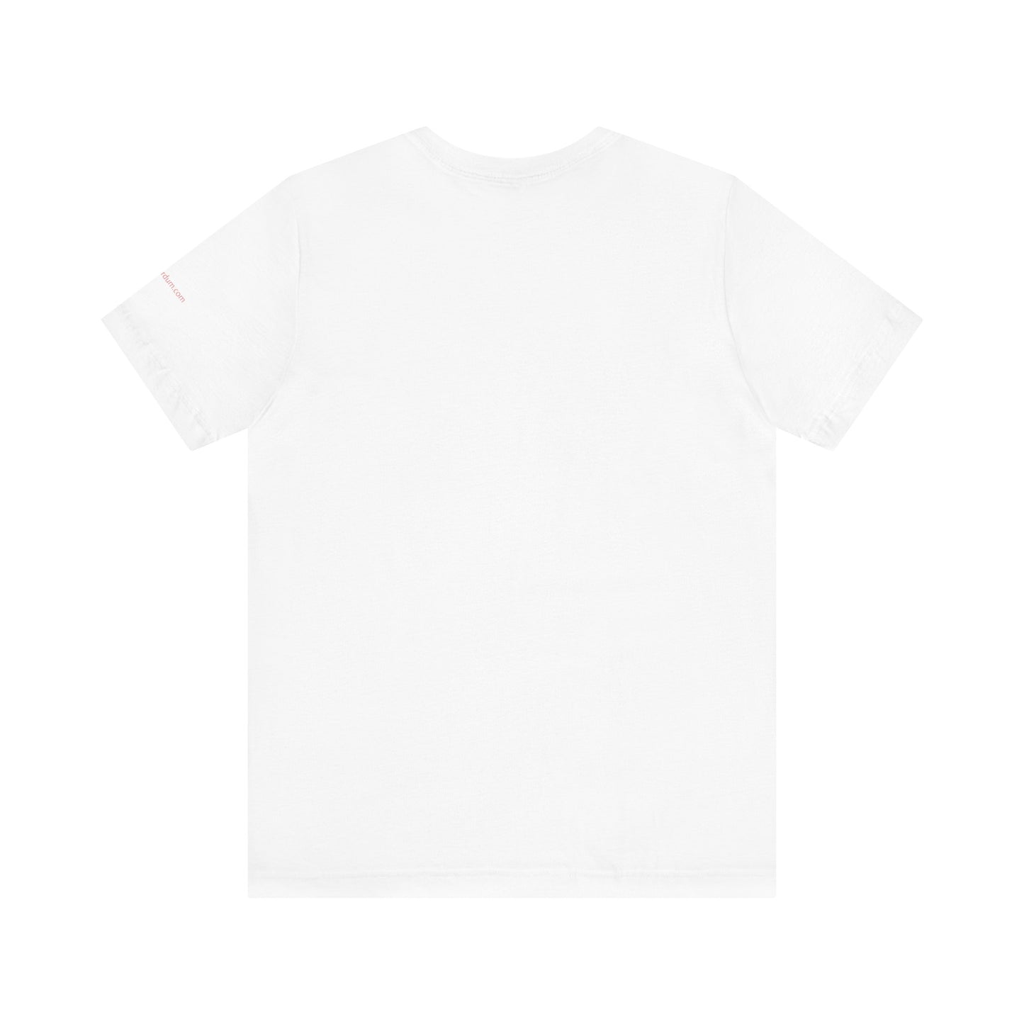 Clown President Tee