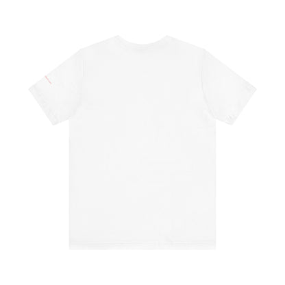 Clown President Tee