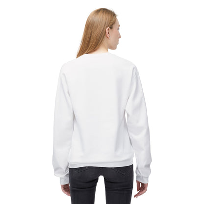 Movement Crewneck Sweatshirt