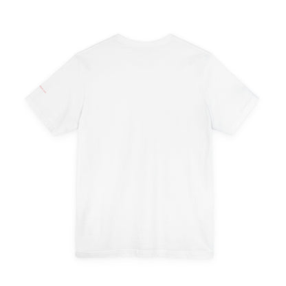 Clown President Tee
