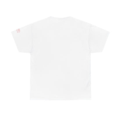 Truth Hurts  Heavy Cotton Tee